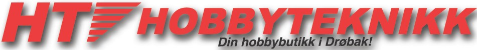 http://www.hobbyteknikk.no/img/logo100x950.JPG